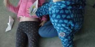 Llegan a su fin sendos talleres sobre gestión emocional talleres sobre gestión emocional