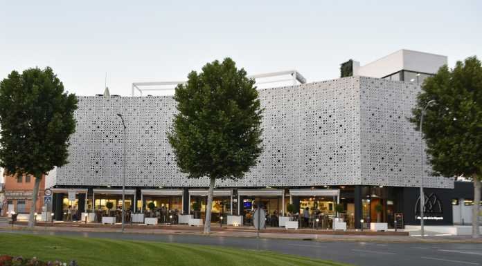 Nueva gerencia y precios populares para el Mercado de la Alquería mercado de la alquería