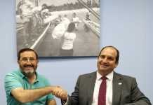 El proyecto I Care recibe el apoyo de dos nuevas organizaciones I Care