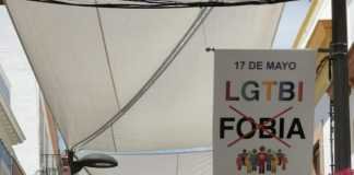 Mes de mayo de cortos por la diversidad sexual en los institutos diversidad sexual en los institutos