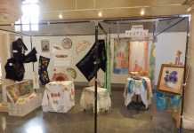 Los cursos y talleres Aprendiendo Juntas 2018/19 llegan a su fin cursos y talleres Aprendiendo juntas 2018/19