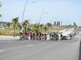 La Copa de España Féminas Cofidis se dio cita en Entrenúcleos Copa de España Féminas Cofidis