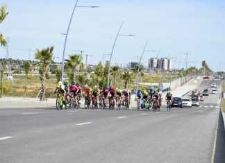 La Copa de España Féminas Cofidis se dio cita en Entrenúcleos Copa de España Féminas Cofidis