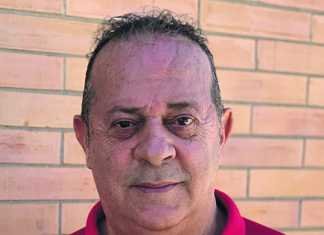 Las ligas de fútbol llegan a su fin y es hora de hacer balance Las ligas de fútbol llegan a su fin