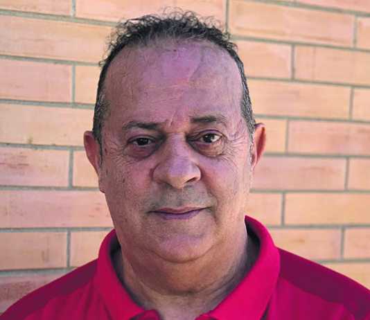 Las ligas de fútbol llegan a su fin y es hora de hacer balance Las ligas de fútbol llegan a su fin