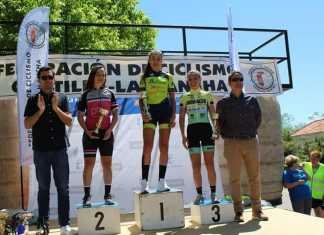 Otro fin de semana intenso para el ciclismo nazareno cicllismo nazareno