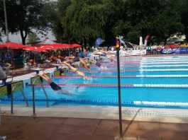 Más de 70.000 euros para la puesta a punto de las piscinas de verano puesta a punto de las piscinas de verano