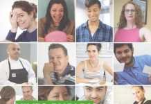 Vives Emplea tendrá una nueva edición para la orientación laboral vives emplea