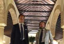 Entrevista a Soniquete soniquete