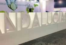 La feria Andalucía Sabor abre su periodo de inscripción