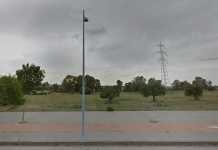 El superavit 2018 destinará 8,3 millones a cinco proyectos superavit 2018