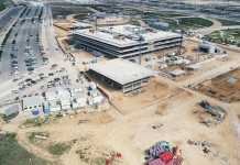 La nueva universidad Loyola empezará en septiembre nueva universidad loyola