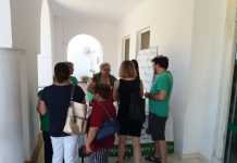 El cáncer de piel tiene un alto porcentaje de cura con la detección precoz cáncer de piel