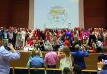 Formación Profesional inclusiva con Ergos y Anidi formación profesional inclusiva