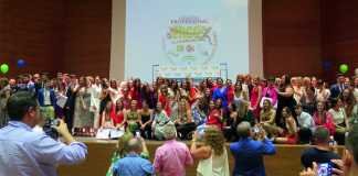 Formación Profesional inclusiva con Ergos y Anidi formación profesional inclusiva