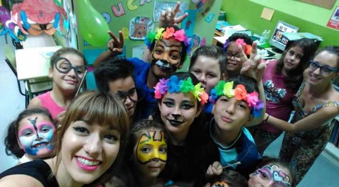 La Escuela de Verano de Educademia: máxima diversión aprendiendo escuela de verano de educademia