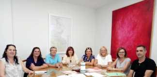 Proyecto Bitácora contra el absentismo escolar en las aulas Proyecto Bitácora