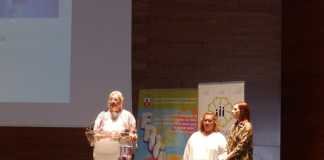 Una conferencia para cerrar el curso formativo del SPM curso formativo del spm