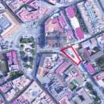 1516. El hospital de Santa Ana hospital de santa ana