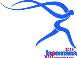 XVI Premios del Deporte del Periódico La Semana XVI Premios del Deporte