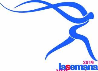 XVI Premios del Deporte del Periódico La Semana XVI Premios del Deporte