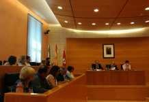 Nuevas propuestas de PP y Adelante para hacer frente al Coronavirus nuevas propuestas