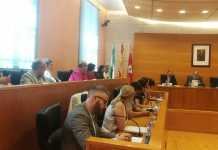 Las Ordenanzas Fiscales 2020 se aprobarán en pleno este viernes ordenanzas fiscales 2020