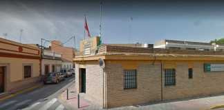 La Junta abre expediente a las profesoras de la niña autista profesoras de la niña autista