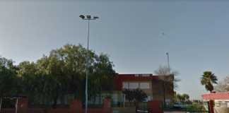 Nueva titulación de FP Dual en el IES Hermanos Machado adjudicación