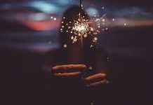 Campaña vecinal por una ciudad de pirotecnia cero campaña vecinal