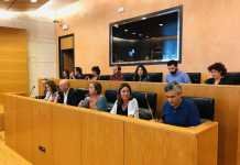 Los diferentes organismos supramunicipales ya tienen representación los diferentes organismos supramunicipales