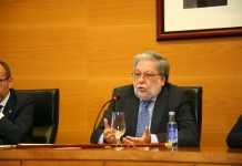 El equipo de gobierno del nuevo mandato ya tiene organización será noticia este viernes