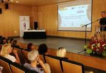 Apuesta innovadora por la formación laboral de las mujeres apuesta innovadora