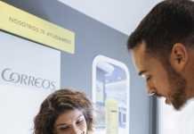 El duplicado del Permiso de Circulación a través de Correos duplicado del permiso de circulación