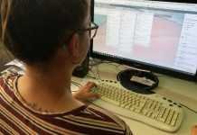 Segundo salario medio más alto de los grandes municipios andaluces salario medio