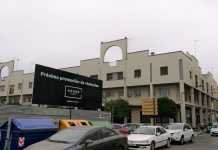 AEDAS Homes se encargará de las viviendas del centro AEDAS Home