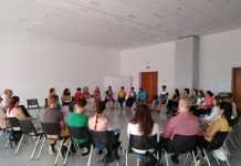 Para mejorar la empleabilidad vuelve Vives Emplea mejorar la empleabilidad