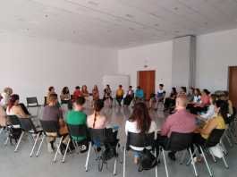 mejorar la empleabilidad