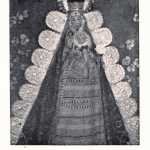 La velada de Santa Ana en la Dos Hermanas de 1905 la velada de santa ana