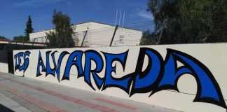 El Defensor del Pueblo actúa en el caso del IES Alvareda defensor del pueblo