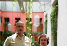 Propuestas a las ordenanzas municipales del grupo municipal del PP propuestas a las ordenanzas