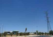 Burguer King tiene previsto desembarcar en Entrenúcleos Burguer King