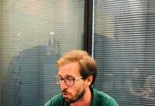 El césped estará en todos los campos de fútbol en 2020 césped