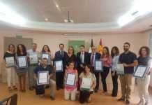 Acreditación de calidad para el Centro de Atención Temprana de Aspace certificación de calidad