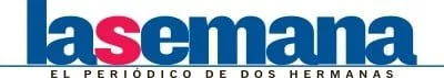 Periódico La Semana de Dos Hermanas