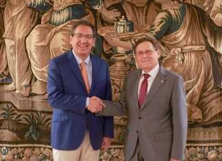 Tres caras nuevas para otra temporada en Superliga tres caras nuevas