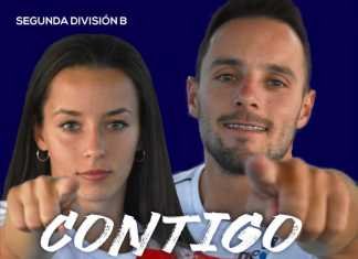 Campaña de Abonados del Nazareno Dos Hermanas Fútbol Sala campaña de abonados