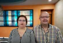 Partida en los presupuestos para la Ley de Grandes Ciudades partida en los presupuestos