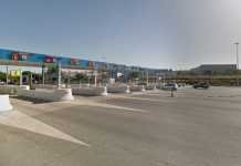 Autorizados servicios de mantenimiento en la AP-4 tras su liberalización mantenimiento en la ap-4