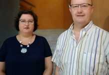 Subvención específica a las AMPAS para la climatización de las aulas climatización de las aulas